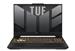 لپ تاپ ایسوس 15.6 اینچی مدل TUF Gaming FX507ZV4 پردازنده Core i7 12700H رم 32GB حافظه 1TB SSD گرافیک 8GB RTX4060